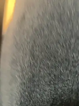 xiaoyuan01 online show from 03.09.26