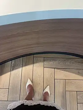 xiaoyuan01 online show from 04.18.26