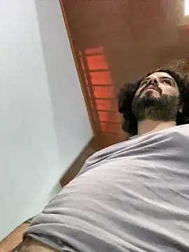 Snapshot of uto857 chatting on 09.11.25 uto857 online show from 09.11.25