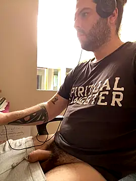 Snapshot of uto857 chatting on 11.07.25 uto857 online show from 11.07.25