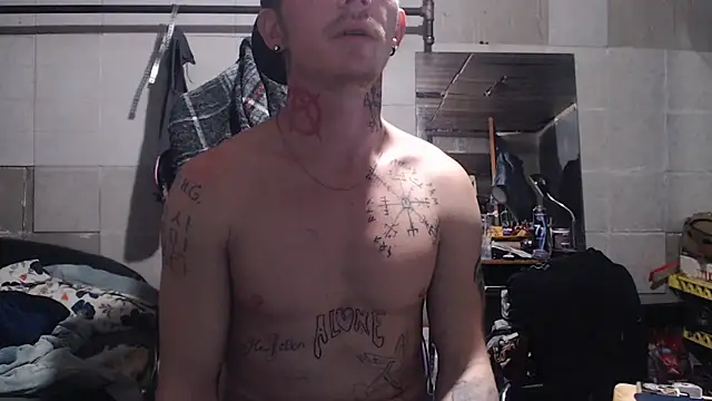 mastertrap online show from 12.02.25