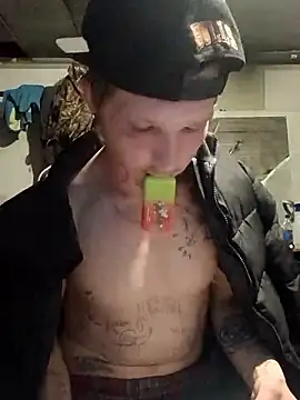 mastertrap online show from 01.17.26