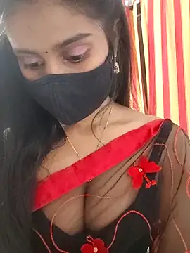 Aanya hotty online show from 05.02.26