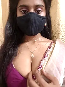 Aanya hotty online show from 05.29.26