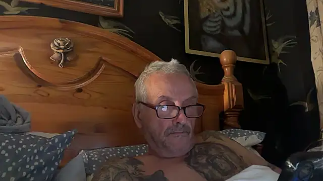 poggles online show from 10.03.25