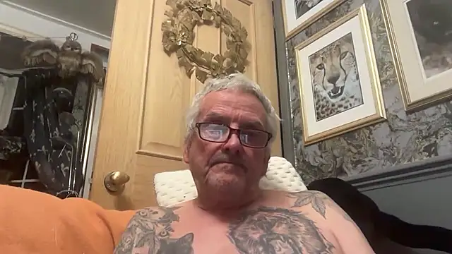 poggles online show from 11.22.25