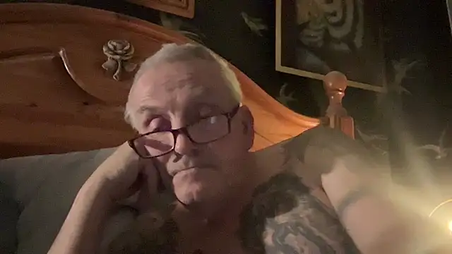 poggles online show from 02.06.26