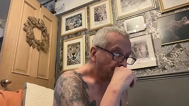 poggles online show from 02.11.26