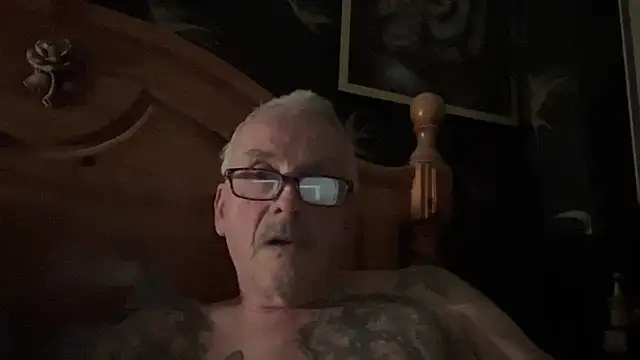 poggles online show from 02.19.26