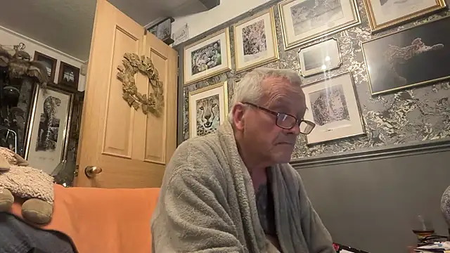 poggles online show from 02.22.26