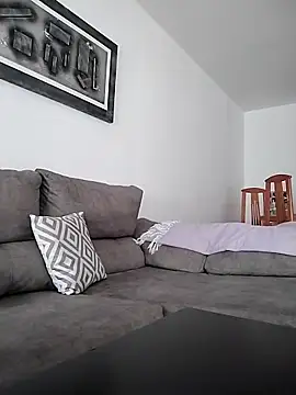 agustinalatina online show from 10.02.25