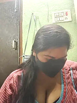 Liyaa 24 online show from 03.03.26