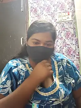 Liyaa 24 online show from 04.01.26