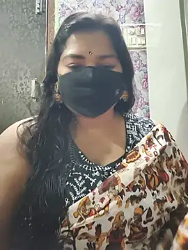 Liyaa 24 online show from 05.21.26
