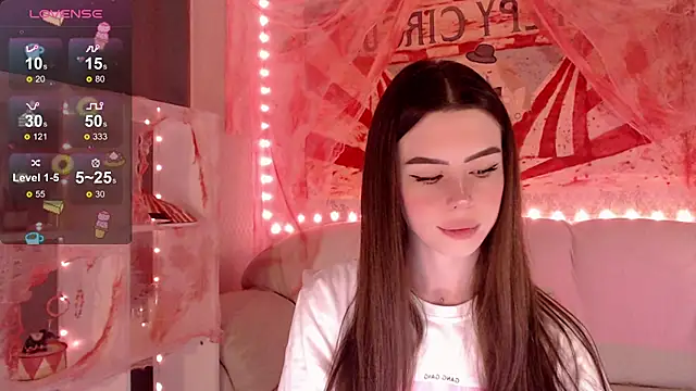 HolyMiax online show from 10.31.25