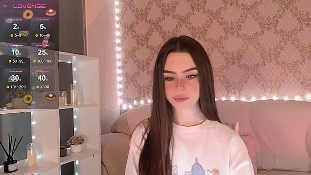 HolyMiax online show from 11.17.25