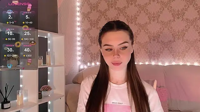 HolyMiax online show from 12.02.25