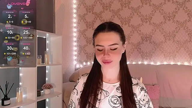 HolyMiax online show from 12.04.25