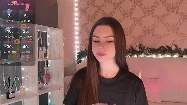 HolyMiax online show from 01.08.26