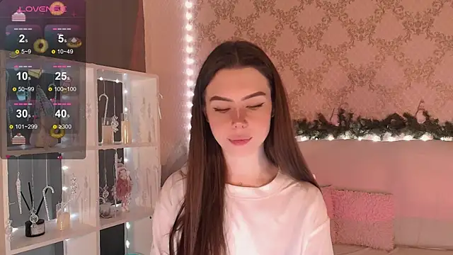 HolyMiax online show from 01.09.26