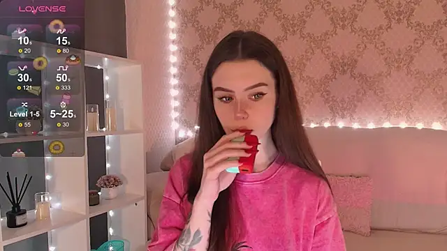 HolyMiax online show from 01.10.26