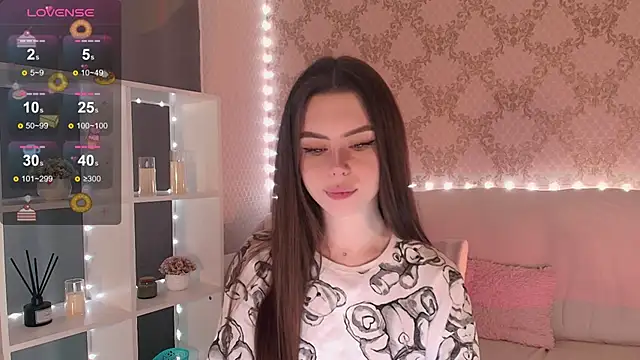 HolyMiax online show from 01.13.26