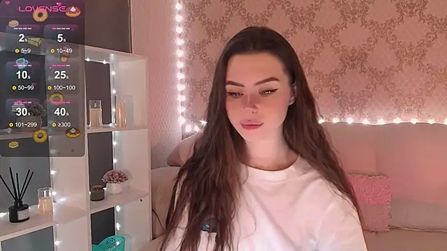 HolyMiax online show from 01.16.26