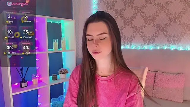 HolyMiax online show from 02.06.26