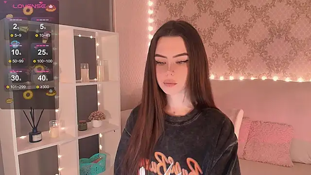 HolyMiax online show from 02.16.26