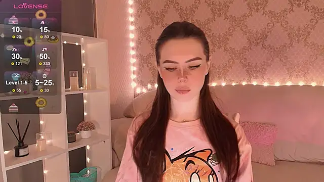 HolyMiax online show from 02.17.26