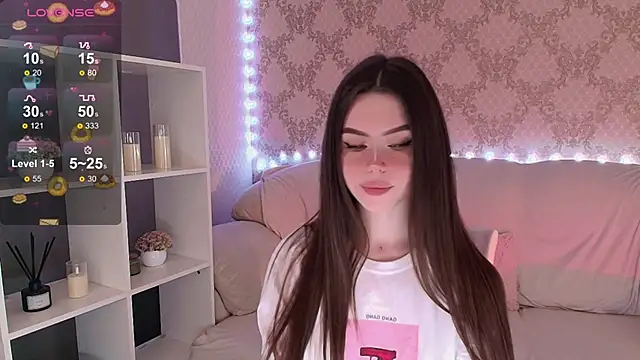 HolyMiax online show from 04.09.26