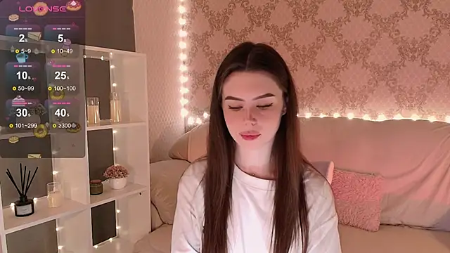 HolyMiax online show from 04.19.26