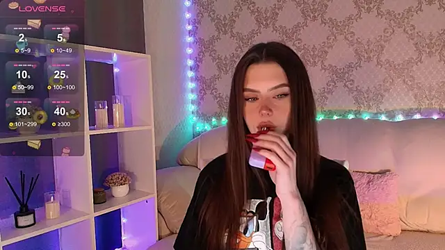 HolyMiax online show from 05.23.26