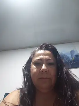 EmmaJhomson online show from 04.19.26