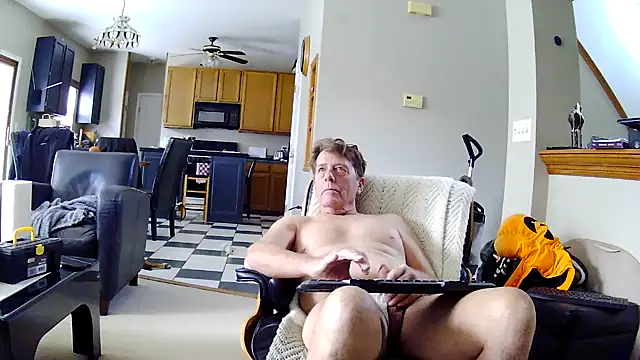 jocoff1 online show from 11.02.25