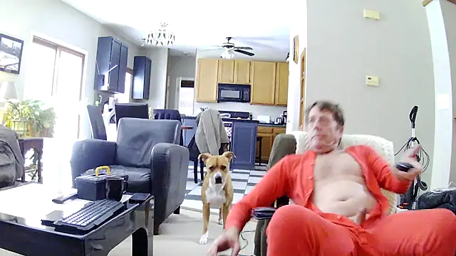 jocoff1 online show from 12.01.25