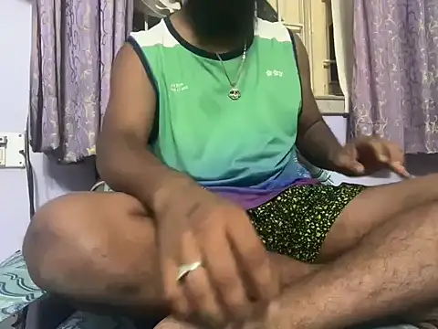 Matt6102 online show from 10.31.25