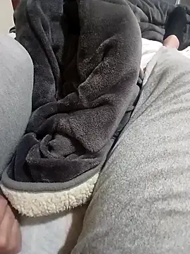 Snapshot of cbgcvdx chatting on 03.22.26 cbgcvdx online show from 03.22.26