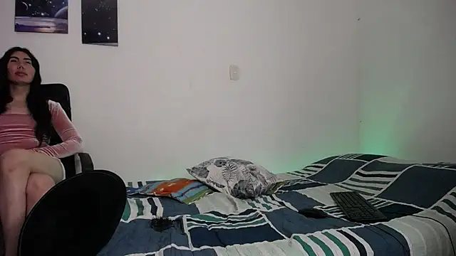 morbo total69 online show from 11.08.25