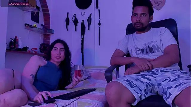 morbo total69 online show from 02.28.26