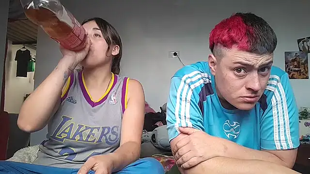 twodoo online show from 11.01.25