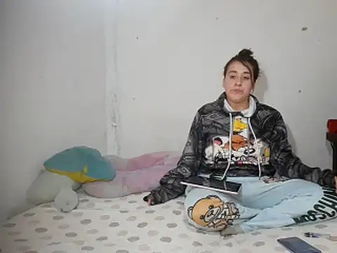 twodoo online show from 05.20.26