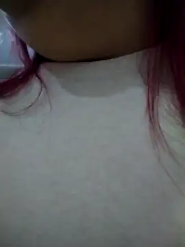 Dolce pearl online show from 10.05.25