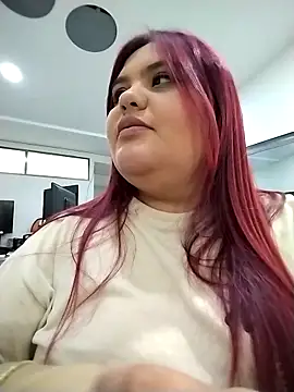 Dolce pearl online show from 10.11.25