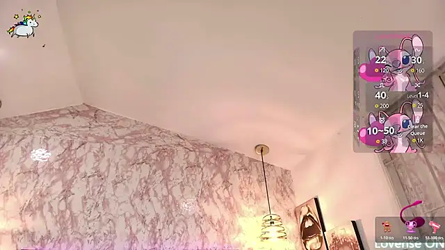 Dolce pearl online show from 11.23.25