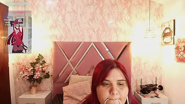 Dolce pearl online show from 01.14.26