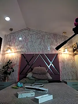 Dolce pearl online show from 03.20.26