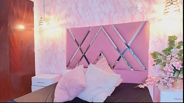 Dolce pearl online show from 03.21.26