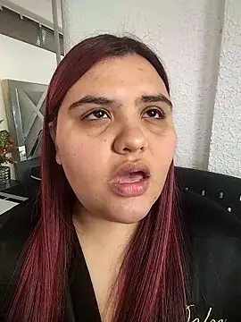 Dolce pearl online show from 03.31.26