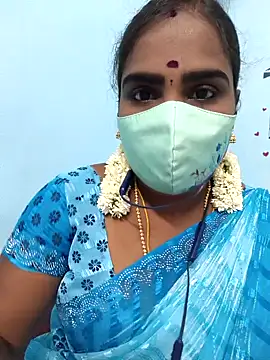 Tamil riyalini12 online show from 09.29.25